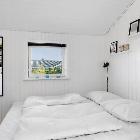 Tatil Evi Lk2141-lokken-kristavej-15