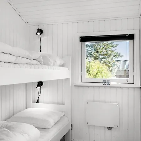 Lk2141-lokken-kristavej-15 Feriehus *