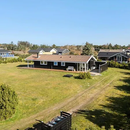 Lk2141-lokken-kristavej-15 *